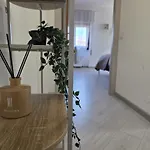 דירה Zenzero Comfort