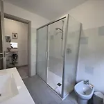 Zenzero Comfort