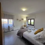 Zenzero Comfort Apartmán Bellagio