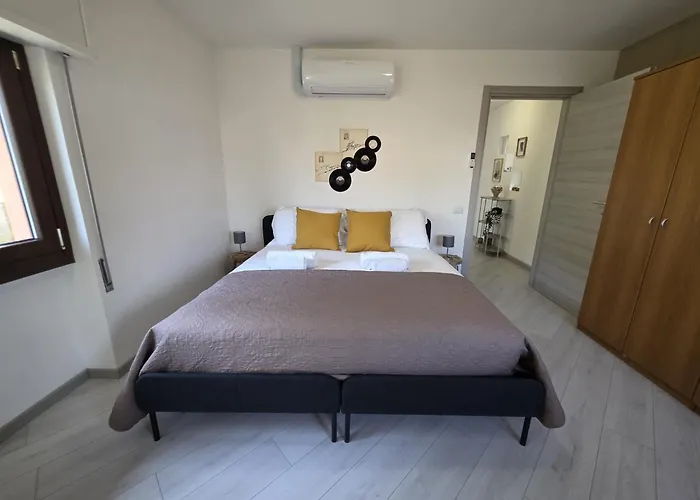 Zenzero Comfort