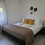 Διαμέρισμα Zenzero Comfort *