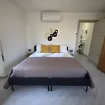 Zenzero Comfort