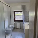 Zenzero Comfort * Μπελάτζιο